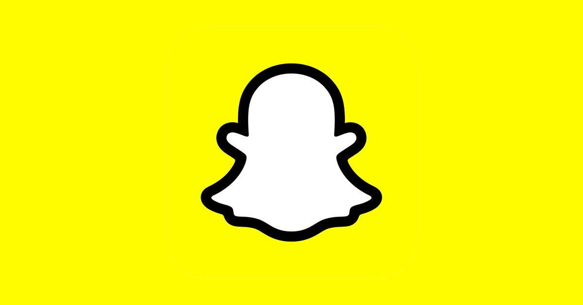 67767f942c4928d932dc4f37 67767e2671f2ed8d606a3302 icon
